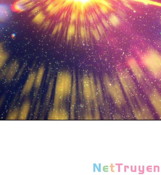 Gậy Gỗ Cấp 99+ chapter 4.1 361