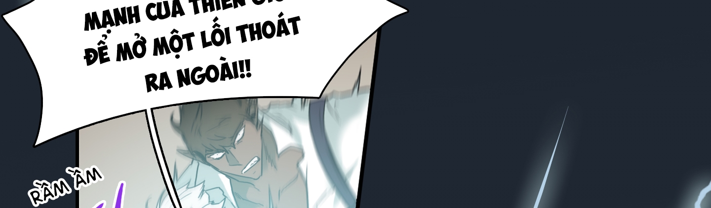 dear door chapter 111 260