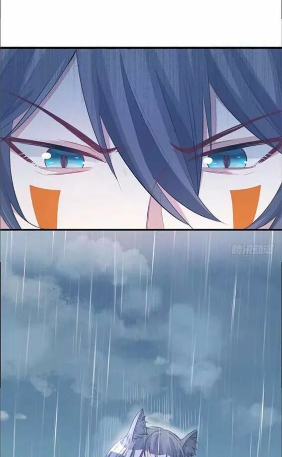 [16+] thảnh thơi thú thế chủng chủng điền, sinh sinh tể chapter 91 28