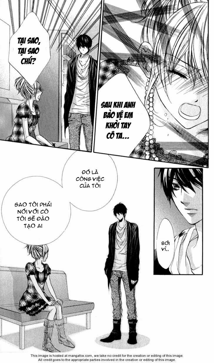 16 life chapter 8 22