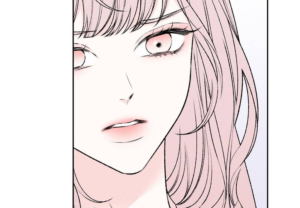 mối tình đầu của ma cà rồng chapter 26.2 37