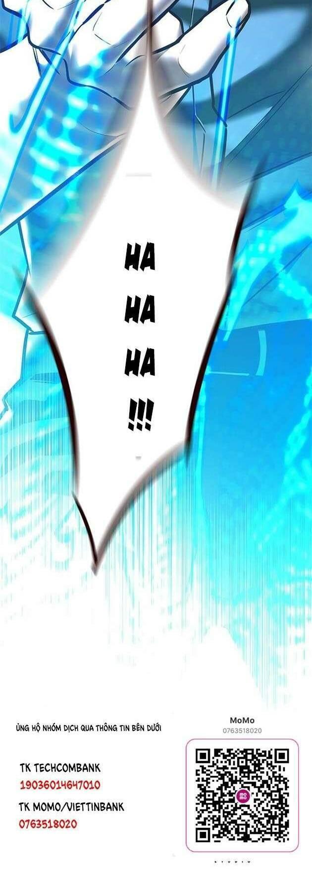 biến thân thành mèo chapter 274 105