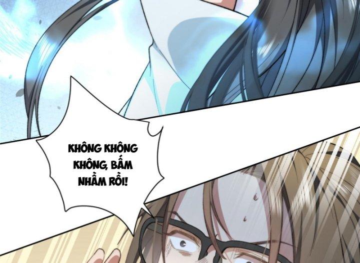 nữ chính chạy từ trong sách ra thì phải làm sao chapter 8 42