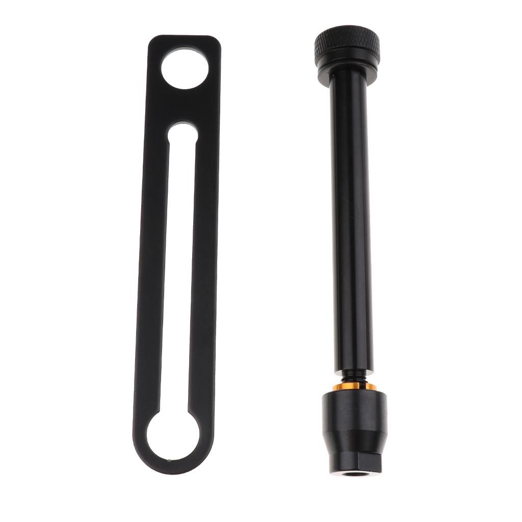 Có Thể Gấp Lại Được Điều Chỉnh Microphone Phòng Thu Cách Ly Bảng Điều Khiển, Cách Âm Micro Shield