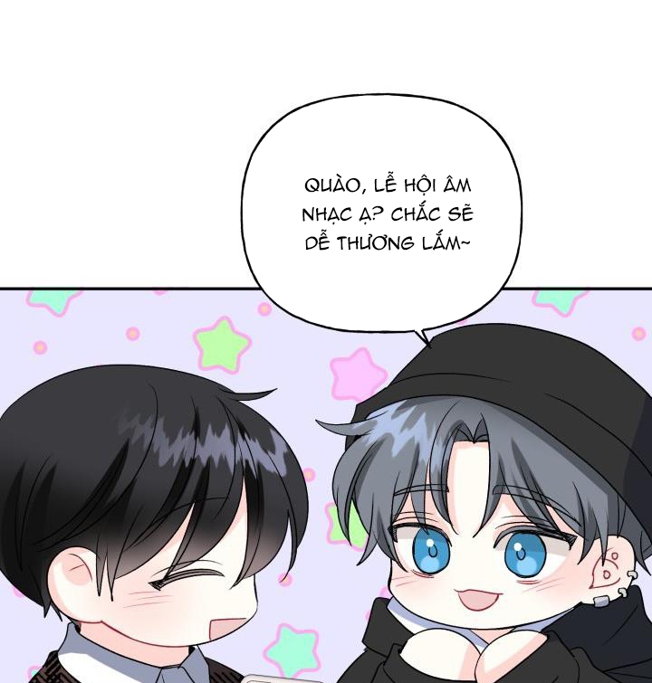 xác suất tình yêu chapter 48 87