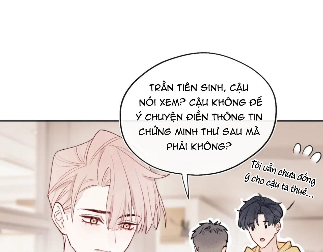 nhật ký thất tình của mr.nhung chapter 10 54