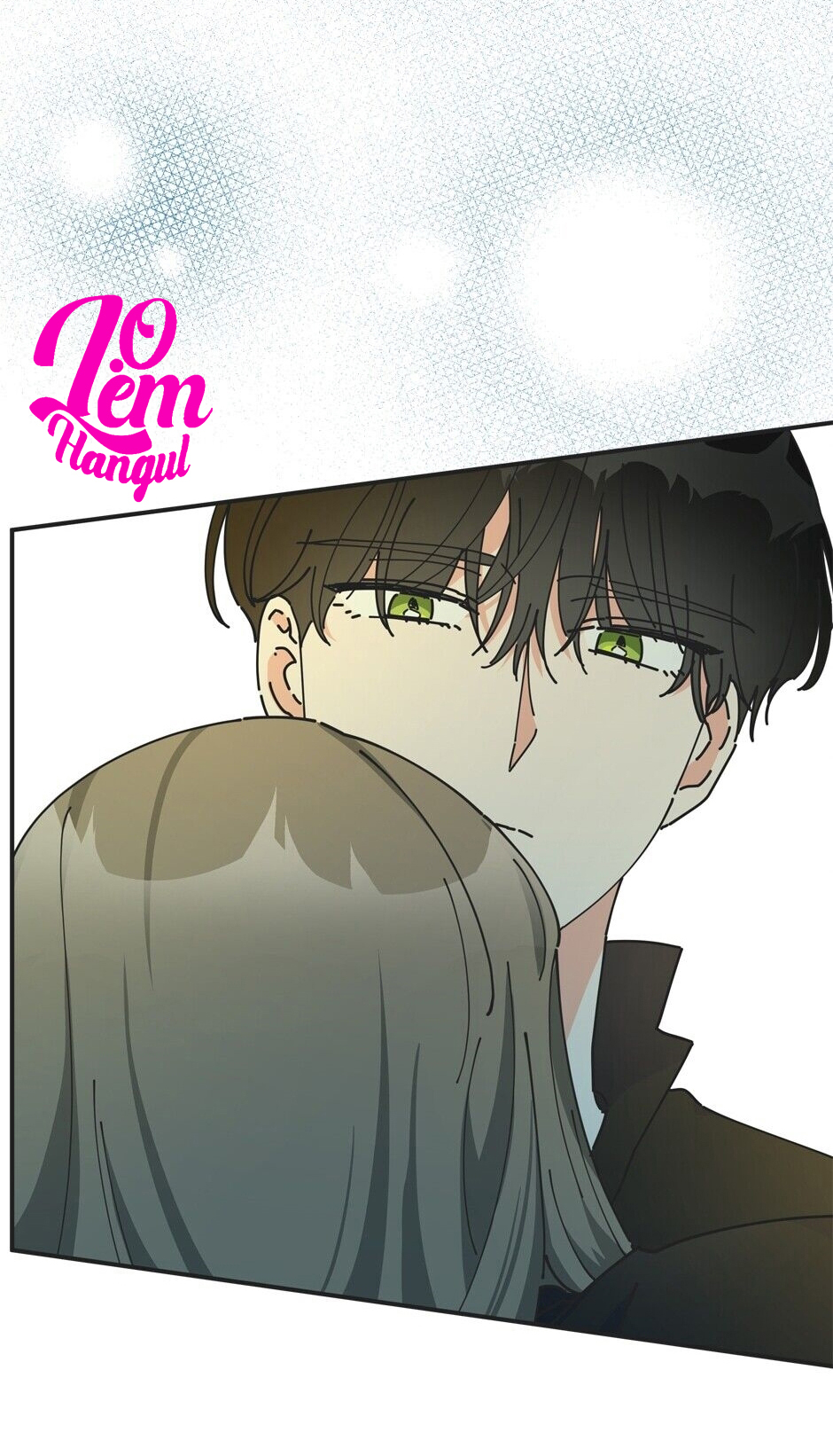 ác nữ tiểu thư chapter 47 45