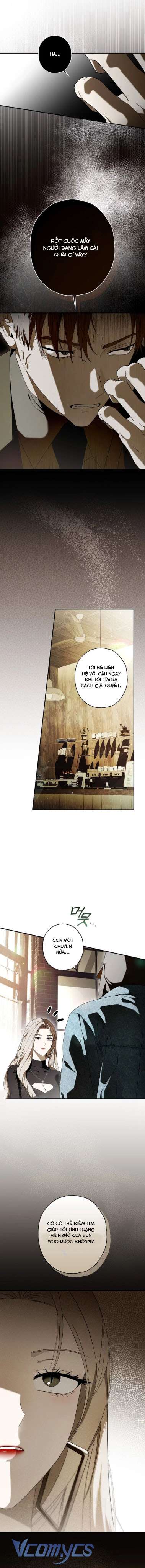 chuỗi thức ăn chapter 39 9