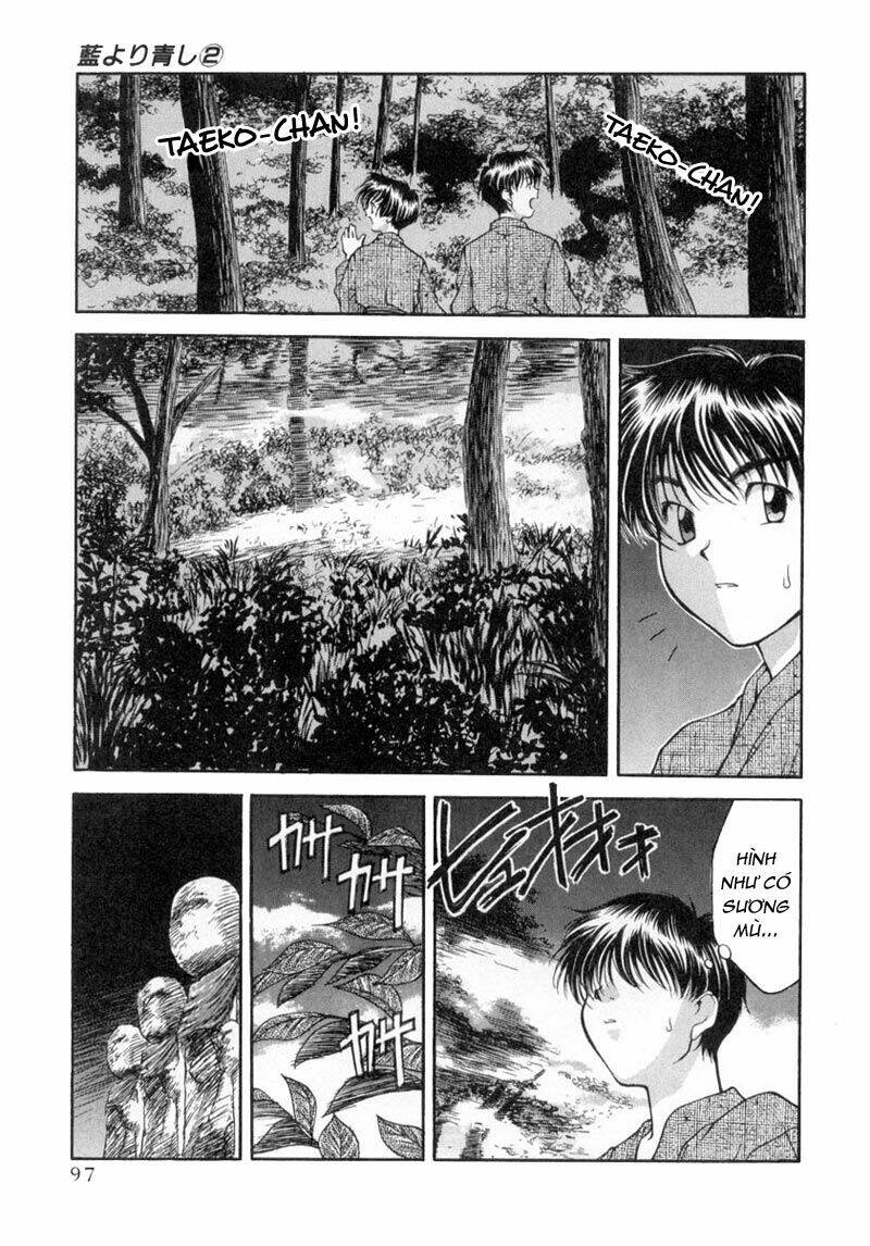 ai yori aoshi chapter 15 4