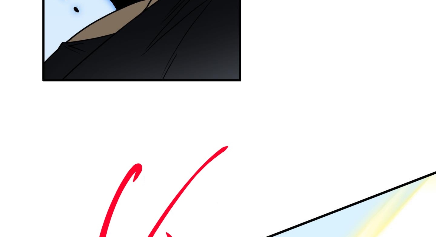 dear door chapter 136 36