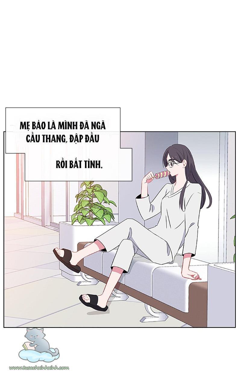 về bên anh chapter 4 47