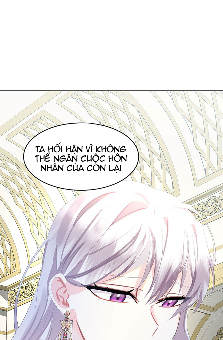sự hối hận muộn màn chapter 6 53