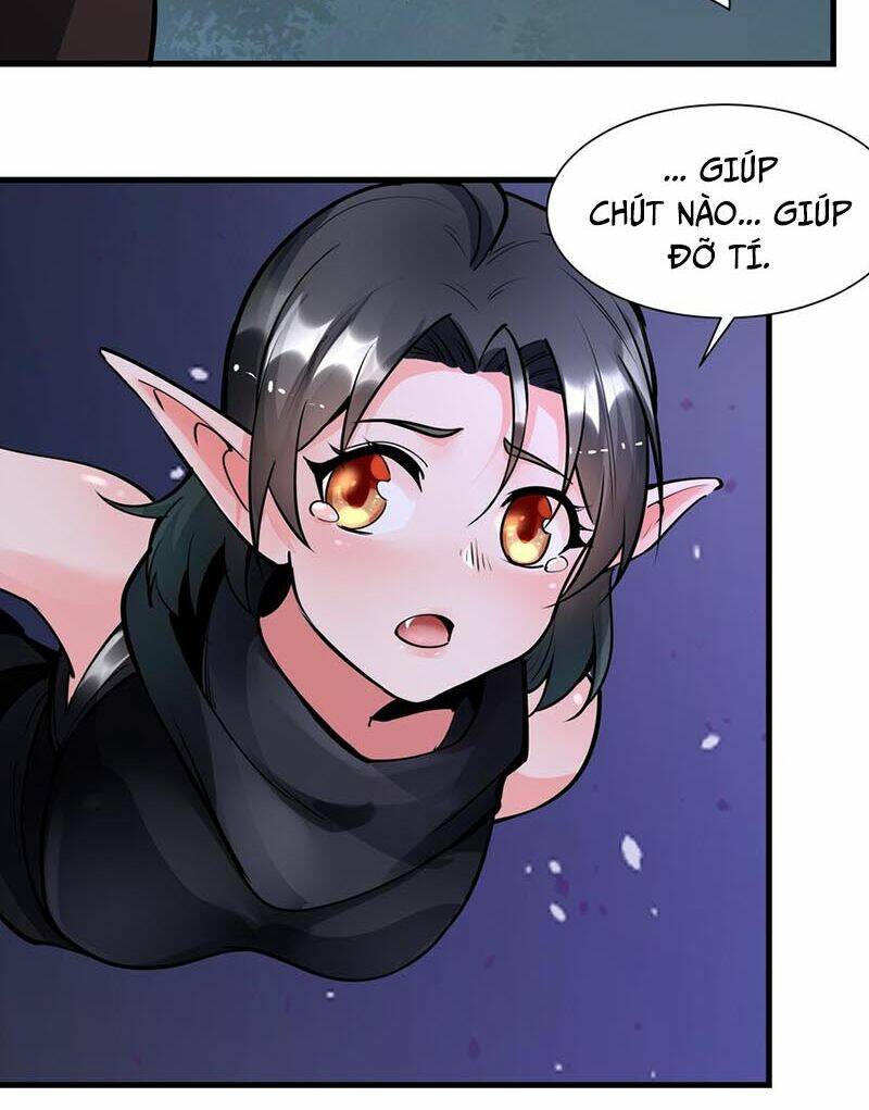 lê minh chi kiếm chapter 37 17