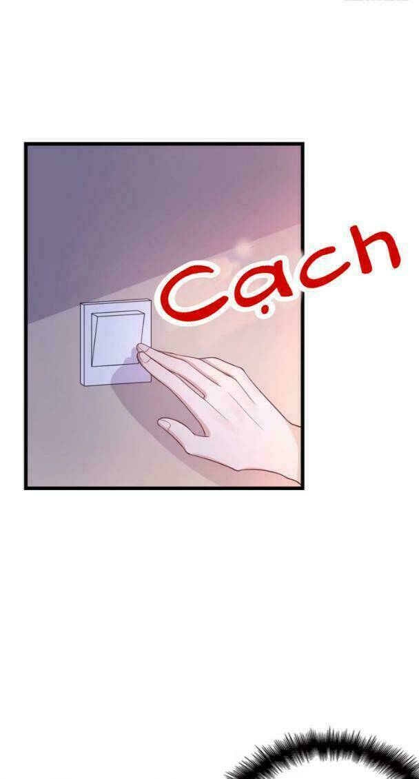 ảnh đế thần bí trộm cưới: vợ yêu, tới pk chapter 1 13