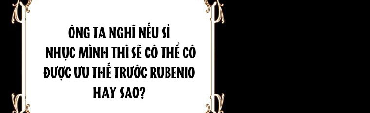 tôi đã mệt rồi chapter 46.1 27