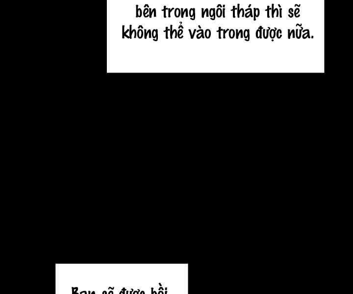 tôi trở lại thăng cấp một mình chapter 104 123