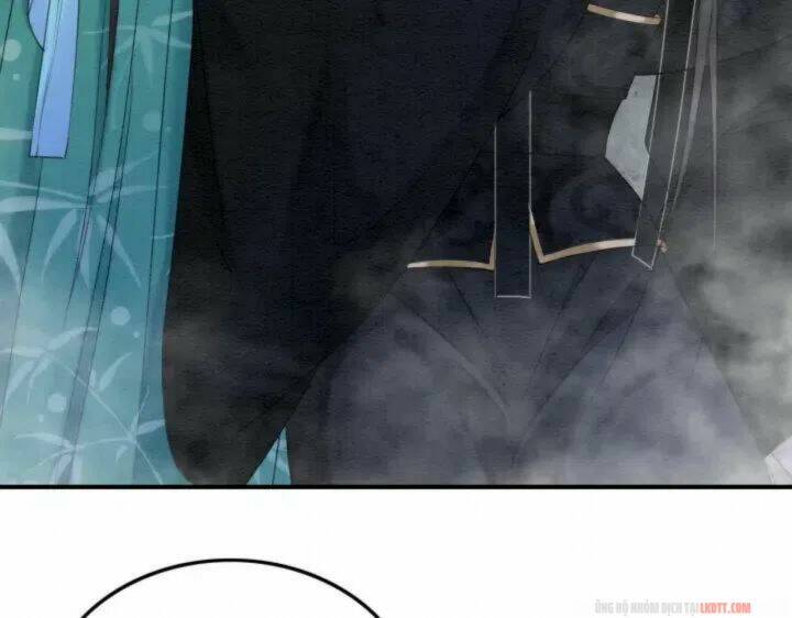 trọng sinh bá sủng nhiếp chính vương quá mạnh mẽ chapter 193 93