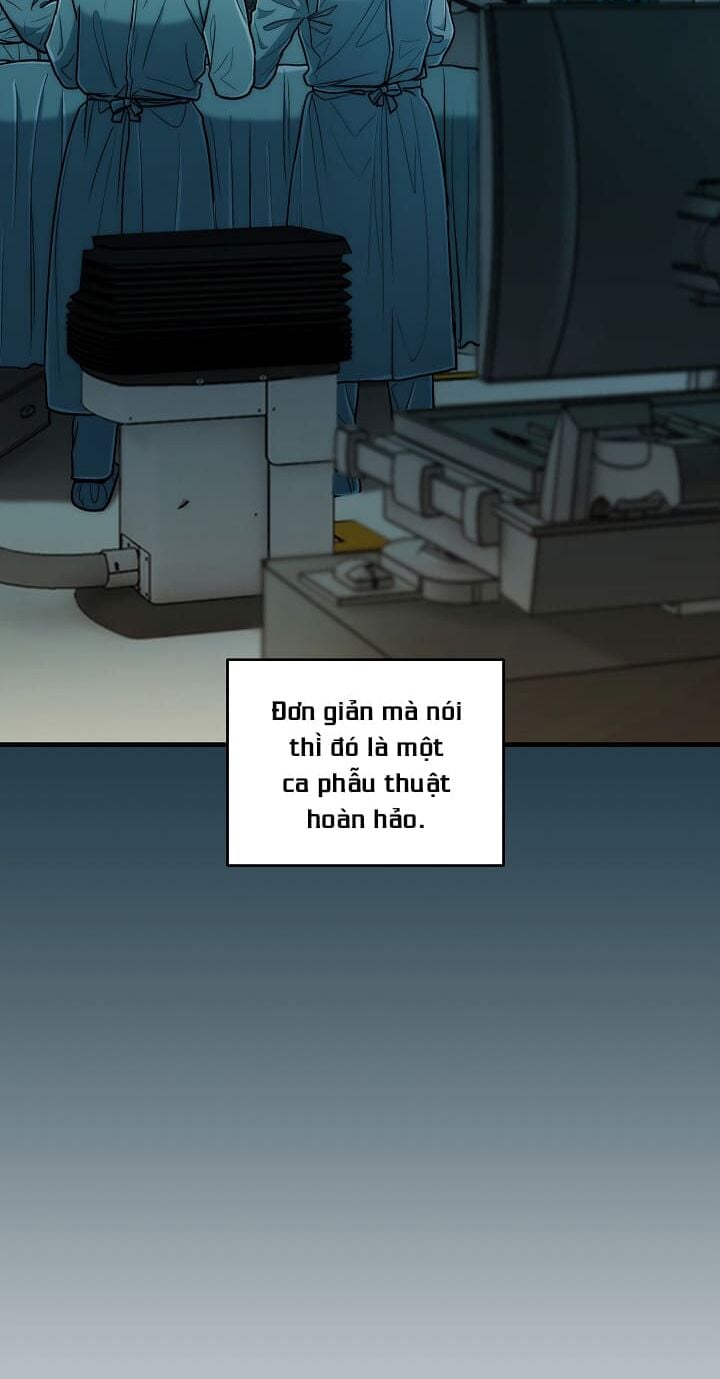 bác sĩ trùng sinh chapter 77 4