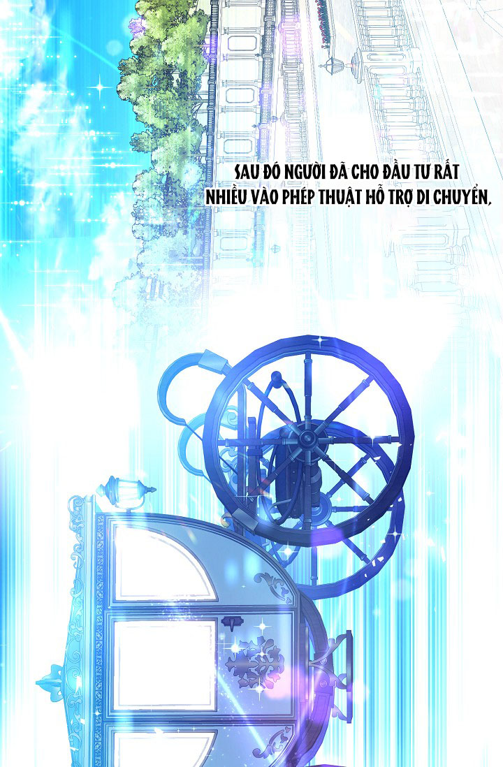 hướng đến ánh dương một lần nữa chapter 36 7