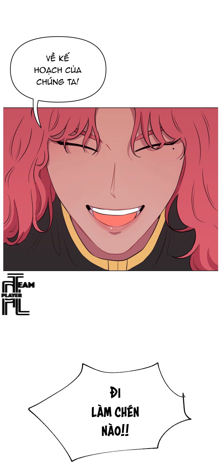 trả đồ chơi lại cho tôi chapter 11 46