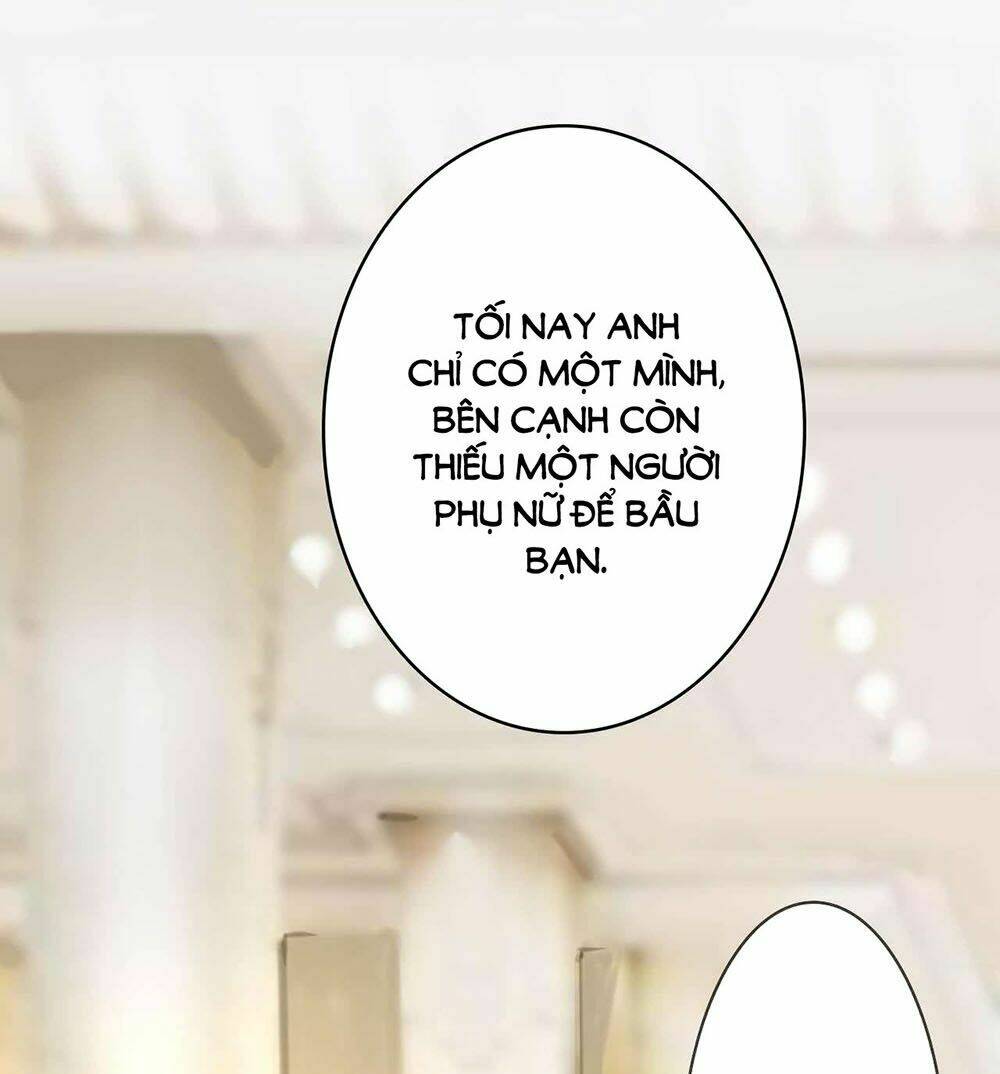 manh thê khó dỗ chapter 44 2