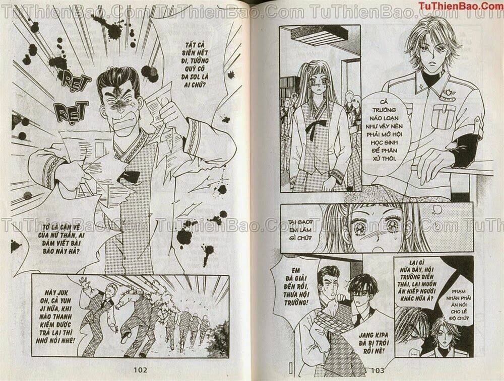 phép màu tình yêu chapter 10 51