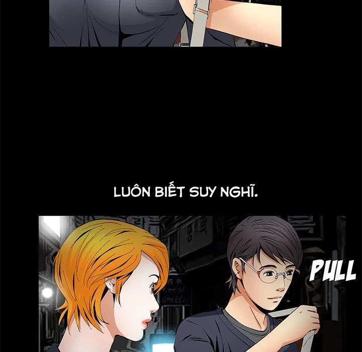 khổ dâm chapter 15 34