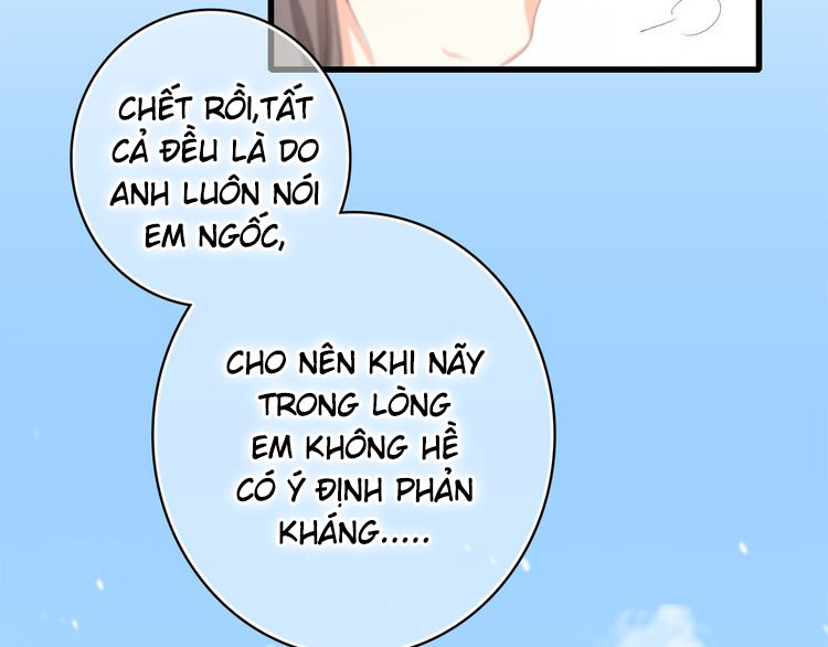 Con Tim Rung Động chapter 25 - Trang 78