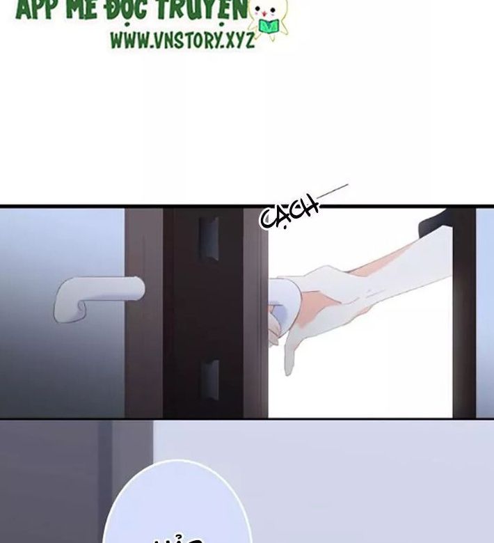 con tim rung động 2 chapter 88 27