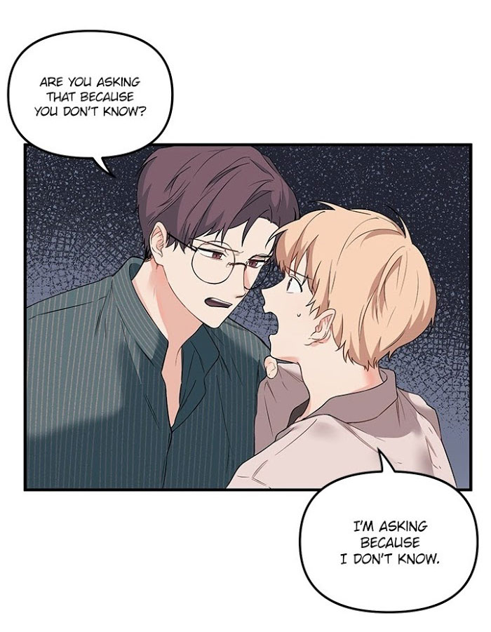 blood and love chapter 11 3