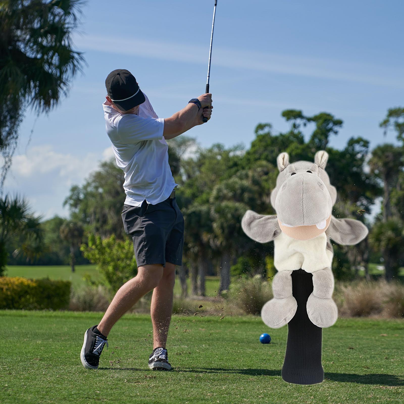 Head  Driver  Head for 460cc