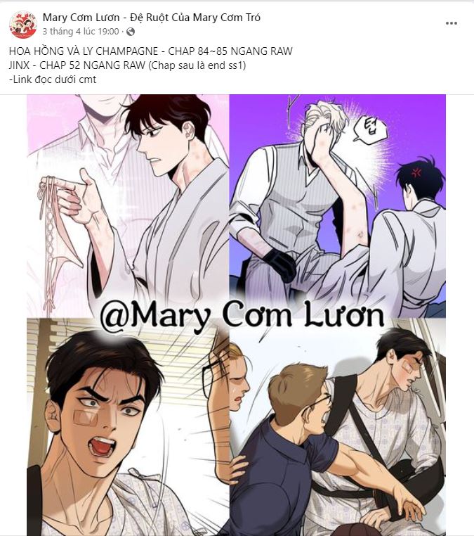 phạm vi của x chapter 2 7