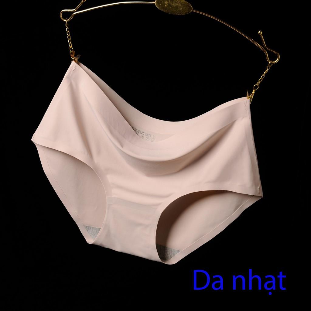 Quần Lót Su Mặc Siêu Mát Siêu Thoáng DL906-đồ lót nữ
