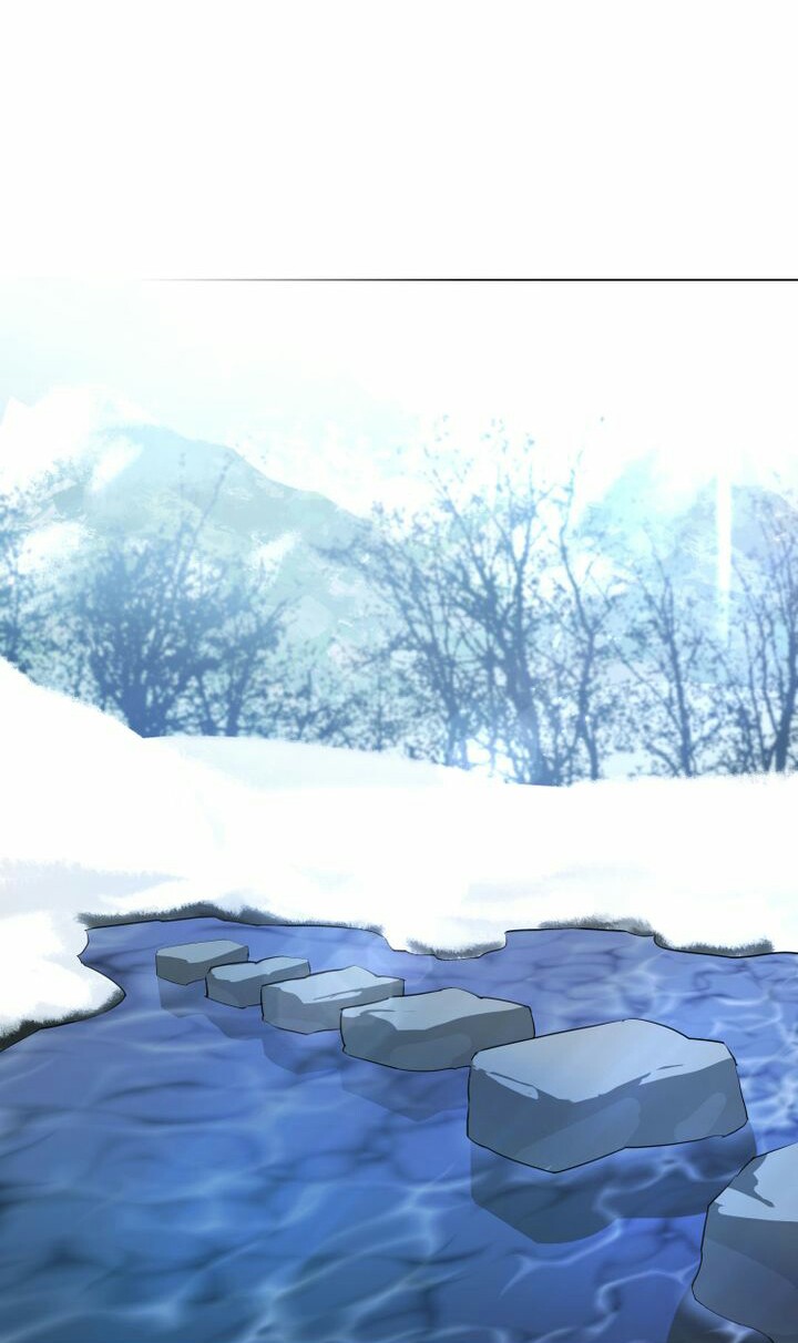 khi những nụ hoa nở rộ chapter 14 57