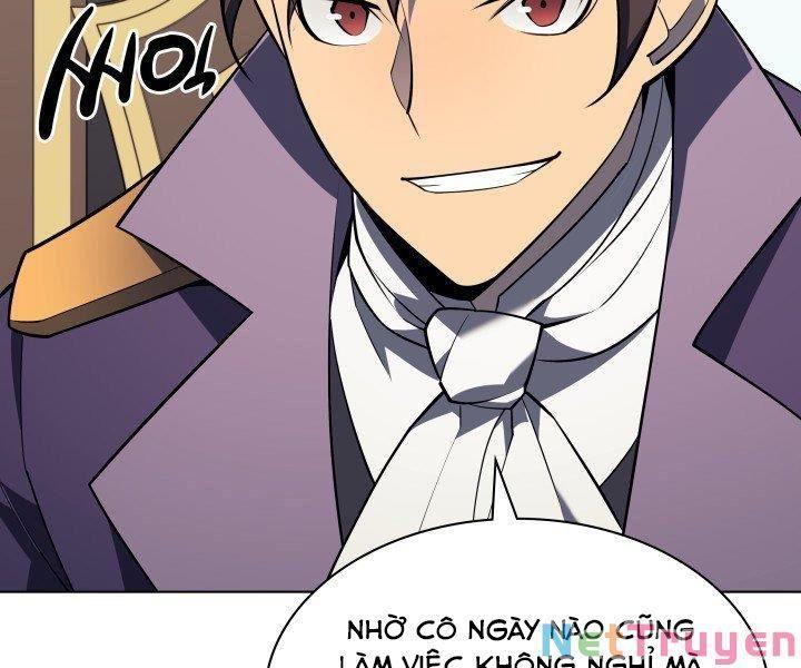 vượt qua giới hạn chapter 124 26