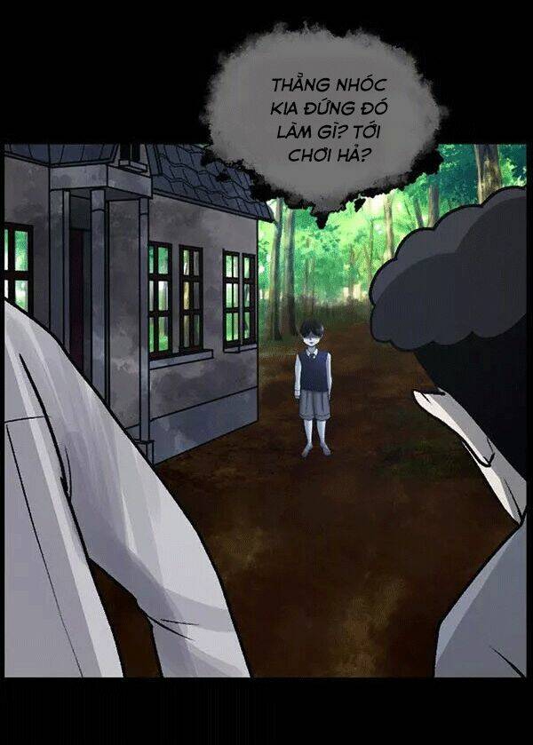 shriek-2 chapter 21 18