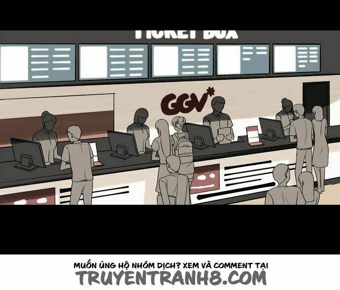 infectee chapter 7 16