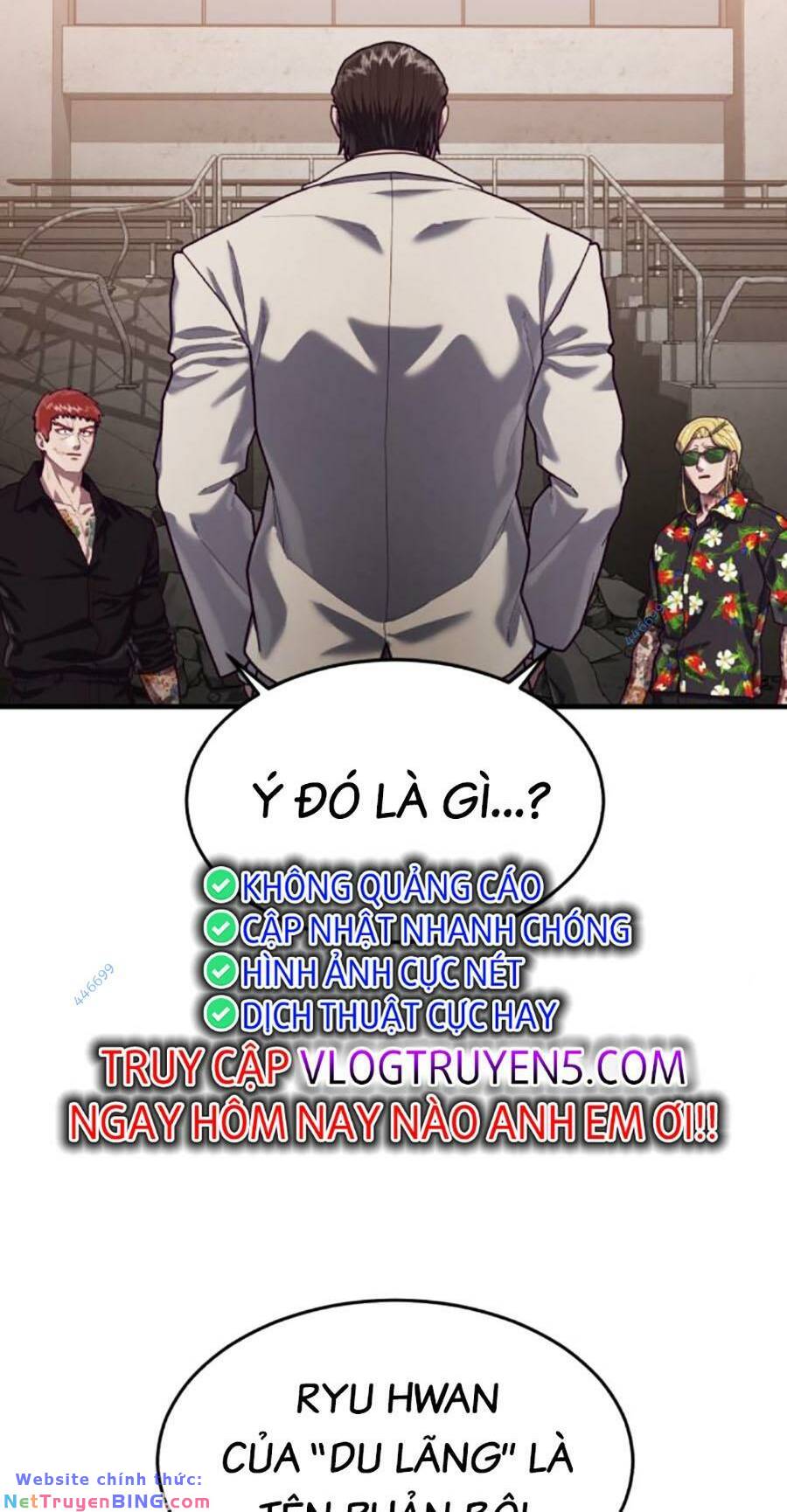 tên vâng lời tuyệt đối chapter 73 2