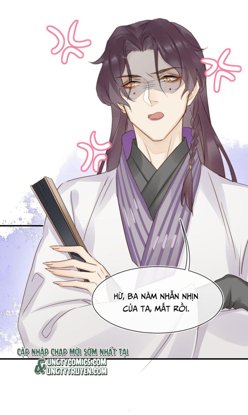 tù long chapter 56 10