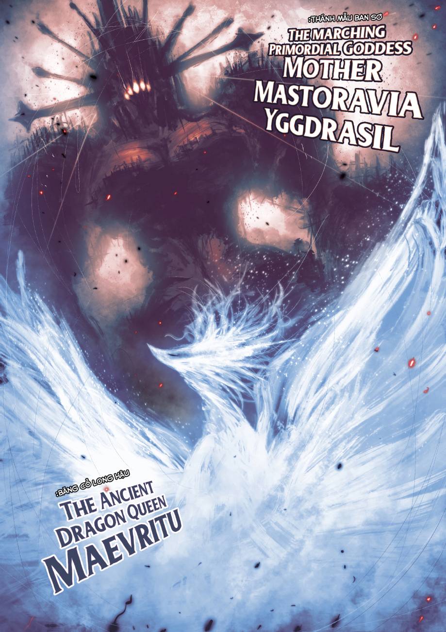 ramia - yana chapter 5.3 3