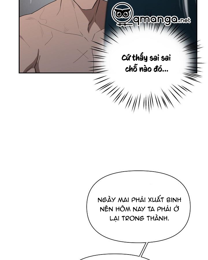 plaything - món đồ chơi của đại công tước chapter 18 70