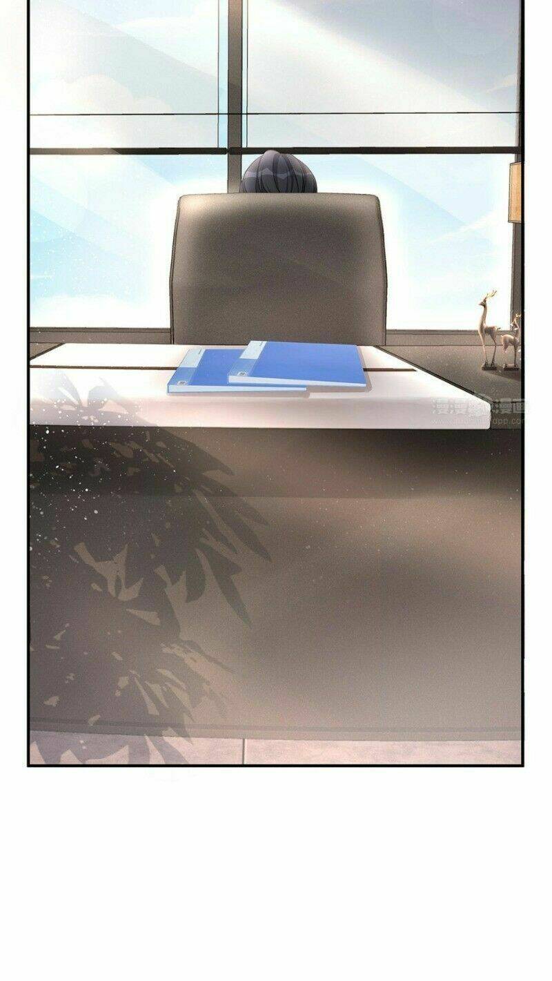 chỉ muốn cưng chiều em chapter 30 23