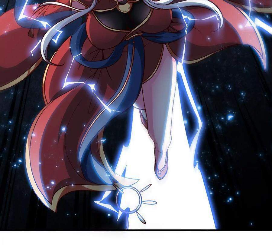 bản kiếm tiên tuyệt không làm nô chapter 37 22