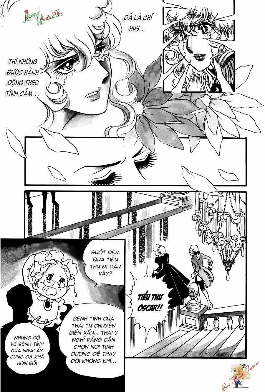 versailles no bara chapter 29 24