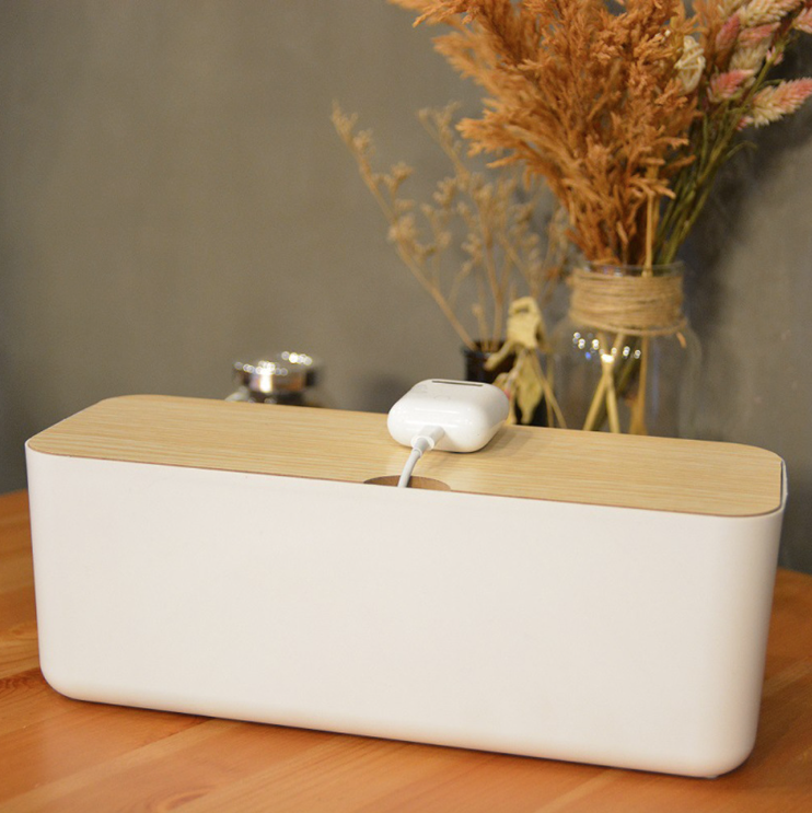 Hộp đựng an toàn