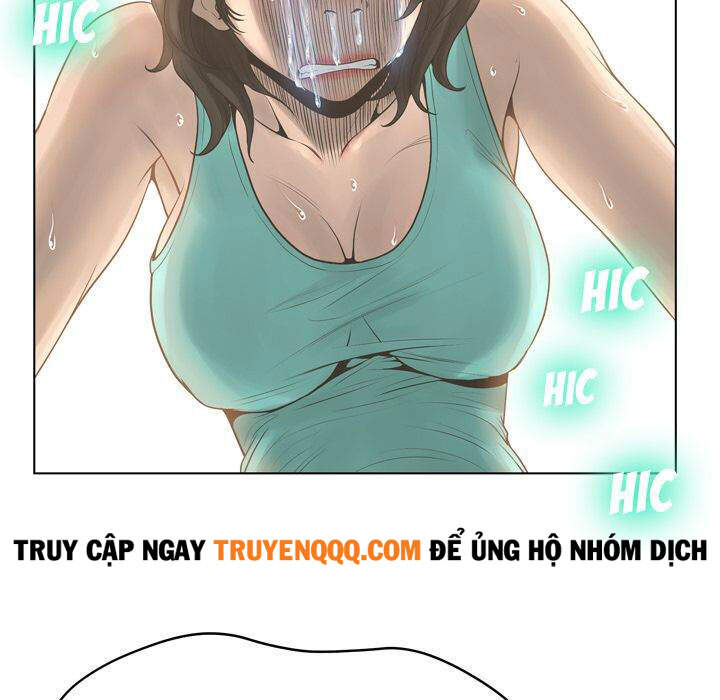 hai mặt chapter 17.5 23