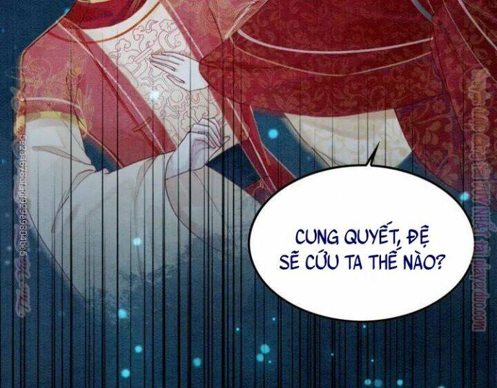 trọng sinh bá sủng nhiếp chính vương quá mạnh mẽ chapter 218 60