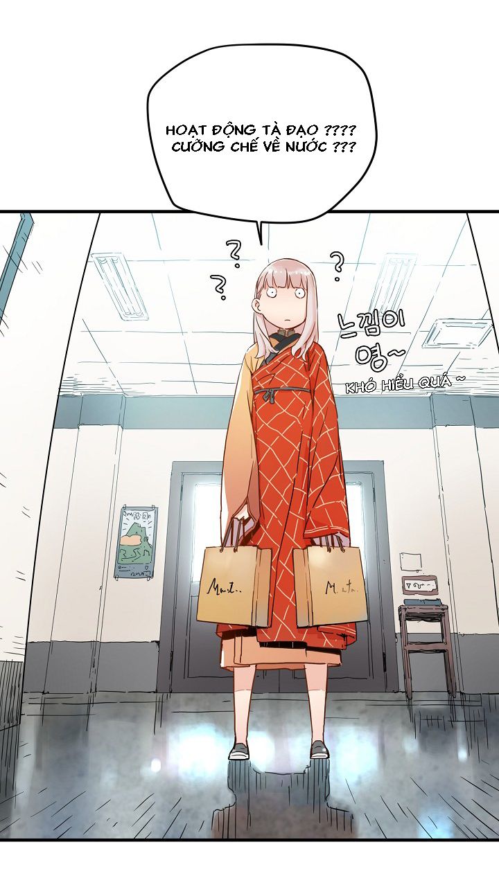 tam tạng ký chapter 7 34