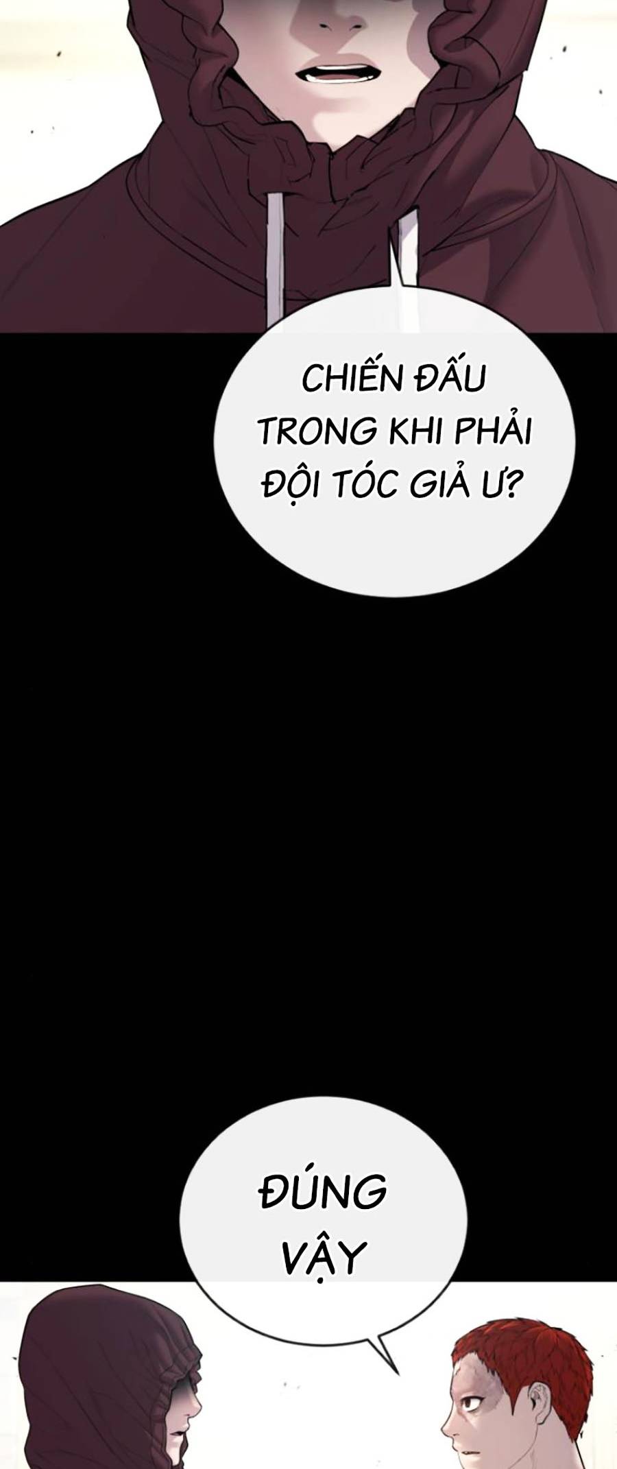 t.ộ.i p.h.ạ.m vị thành niên chapter 11 2