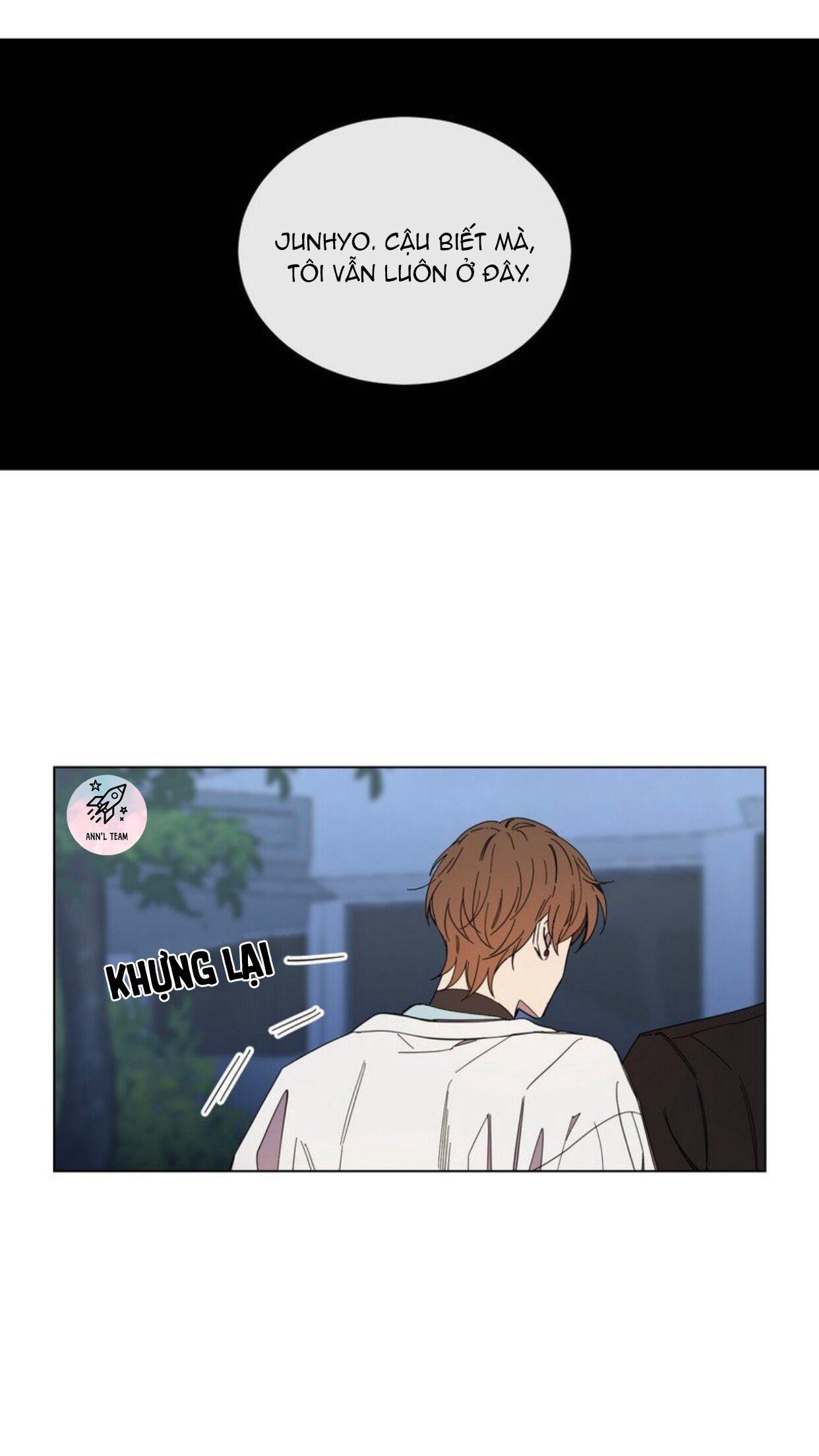 mr. miss chapter 21 34